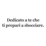 Chiusura Corolla con Perla