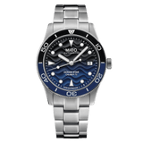 Mido Ocean Star 39 M026.907.11.041.00