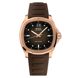 Multifort TV Big Date M049.526.37.291.00