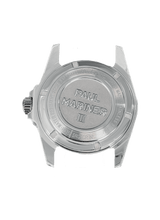 Paul Mariner III edizione limitata 180 pz quadrante tiffany