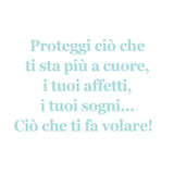 Proteggimi
