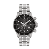 Tissot Seastar 1000 38mm