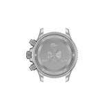 Tissot Seastar 1000 38mm
