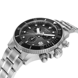 Tissot Seastar 1000 38mm