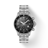 Tissot Seastar 1000 38mm