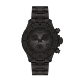 Tissot Seastar 1000 38mm