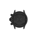 Tissot Seastar 1000 38mm