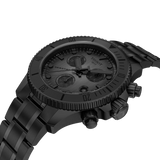 Tissot Seastar 1000 38mm