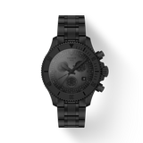 Tissot Seastar 1000 38mm