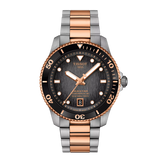 Tissot Seastar 1000 40mm