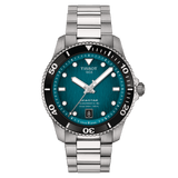 Tissot Seastar 1000 Powermatic 80 40mm