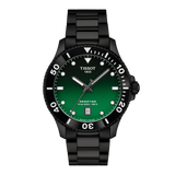 Tissot Seastar 1000 40mm