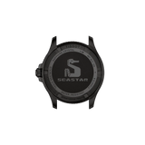 Tissot Seastar 1000 40mm