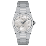 Tissot PRX 35mm