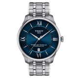 Tissot Chemin Des Tourelles Powermatic 80 42mm