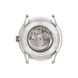 Tissot Chemin Des Tourelles Powermatic 80 42mm