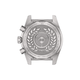 Tissot PR516 Chronograph