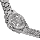 Tissot PR516 Chronograph