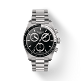 Tissot PR516 Chronograph