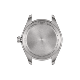 Tissot PR 100 Quartz 34mm