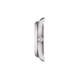 Tissot PR 100 Quartz 34mm