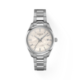 Tissot PR 100 Quartz 34mm