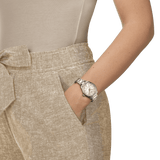 Tissot PR 100 Quartz 34mm