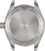 Tissot PR 100 Quartz 34mm