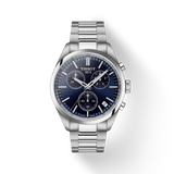 Tissot PR 100 Chronograph