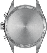 Tissot PR 100 Chronograph