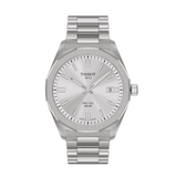 Tissot PRC 100 Solar 39mm