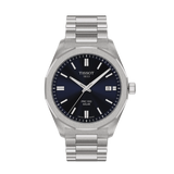 Tissot PRC 100 Solar 39mm