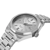 Tissot PRC 100 Solar 34mm