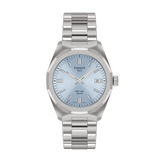 Tissot PRC 100 Solar 34mm