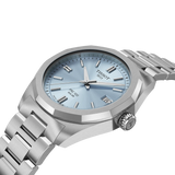 Tissot PRC 100 Solar 34mm