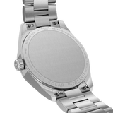 Tissot PRC 100 Solar 34mm