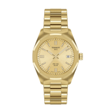 Tissot PRC 100 Solar 34mm