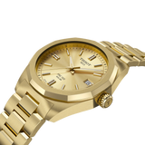 Tissot PRC 100 Solar 34mm