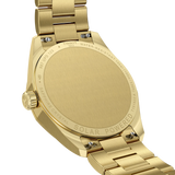 Tissot PRC 100 Solar 34mm