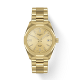 Tissot PRC 100 Solar 34mm