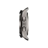 Tissot T-Touch Connect Sport