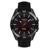 Tissot T-Touch Connect Sport