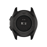 Tissot T-Touch Connect Sport