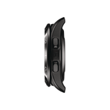 Tissot T-Touch Connect Sport