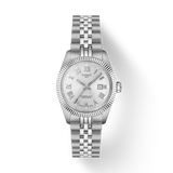 Tissot Ballade Powermatic 48 COSC 30mm