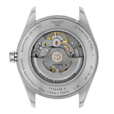 Tissot Ballade Powermatic 80 COSC 39mm