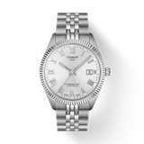 Tissot Ballade Powermatic 80 COSC 39mm