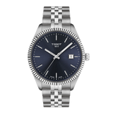 Tissot Ballade 40mm