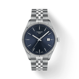 Tissot Ballade 40mm