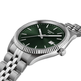 Tissot Ballade 40mm
